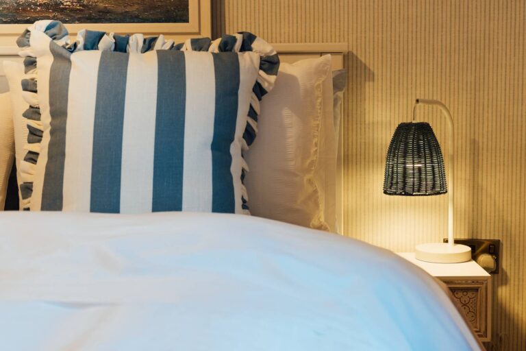 Bedroom 2 of No 66 Chapel Street, Cookstown - 3 Bedroom Rental Property in County Tyrone, Mid Ulster, Northern Ireland